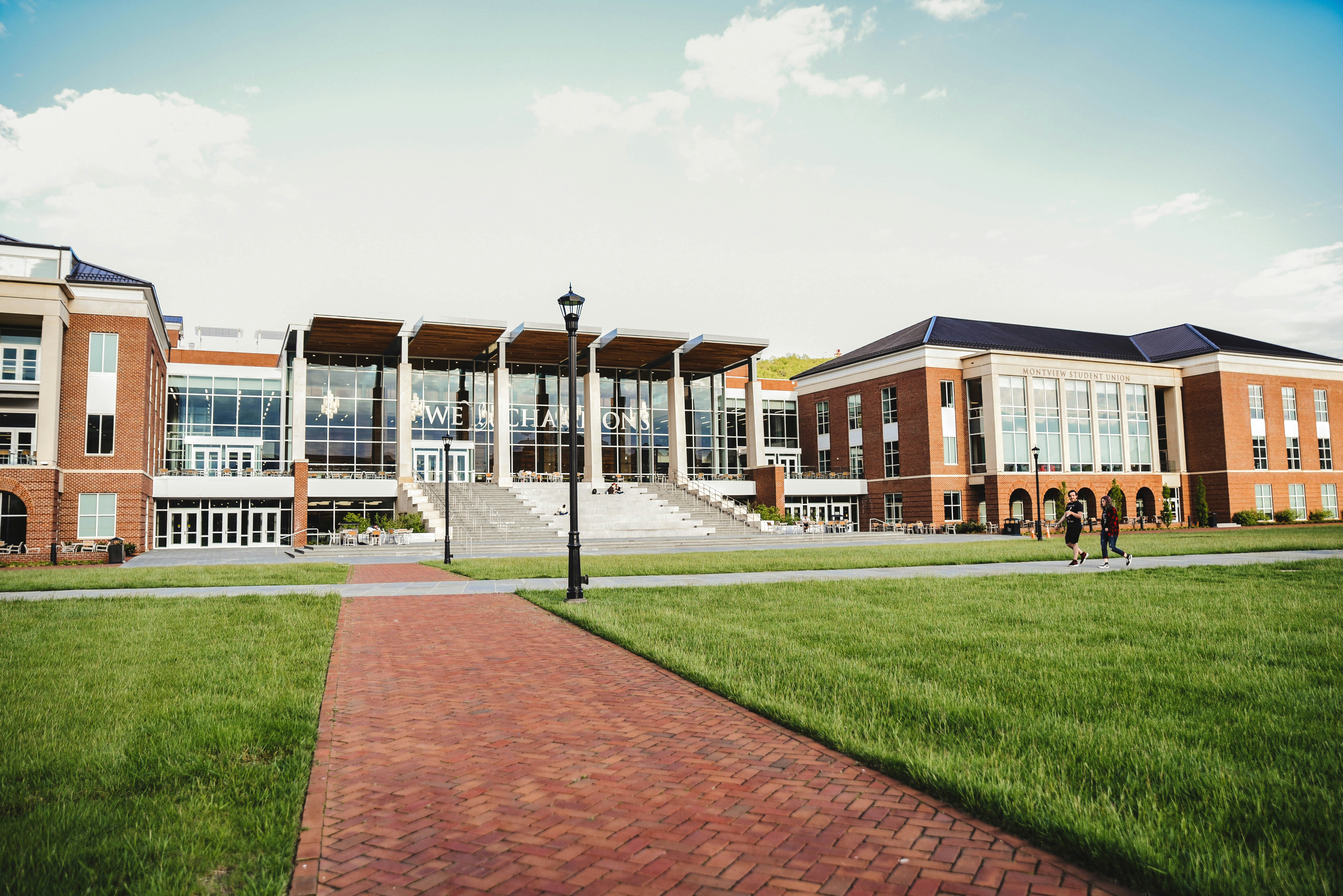 Byram Learning Center Inc gallery image